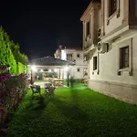 Cunda Vrodi