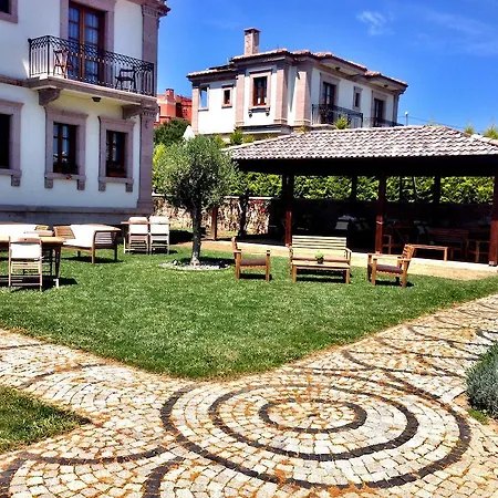 Hotell Cunda Vrodi *