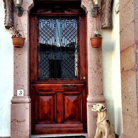 Hotel Cunda Vrodi