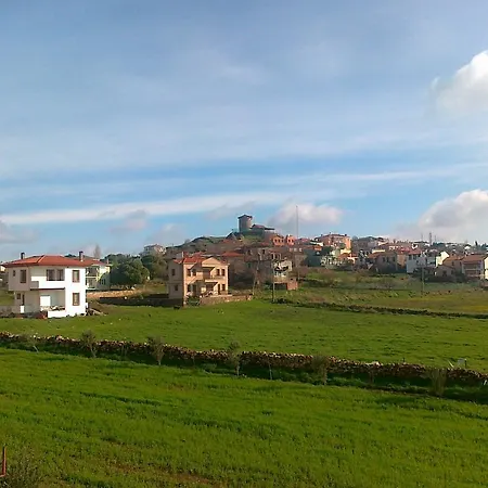 Cunda Vrodi